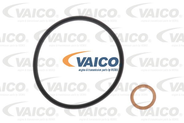 Oil Filter VAICO V20-3995 2
