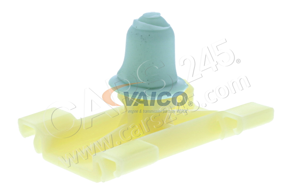 Clip, trim/protection strip VAICO V20-8257