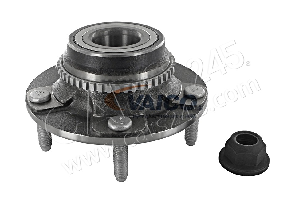 Wheel Bearing Kit VAICO V25-0469