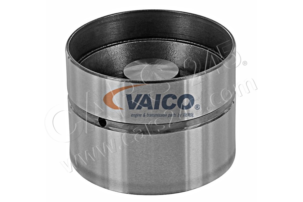 Tappet VAICO V10-0161-1