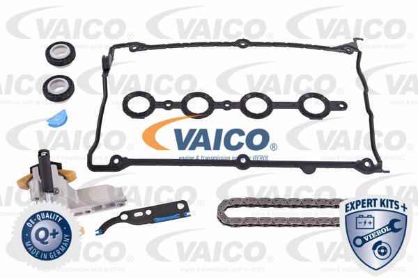 Timing Chain Kit VAICO V10-10004