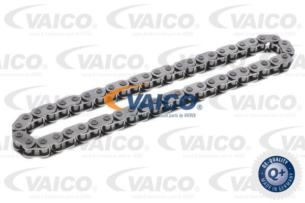 Timing Chain Kit VAICO V10-10004 3