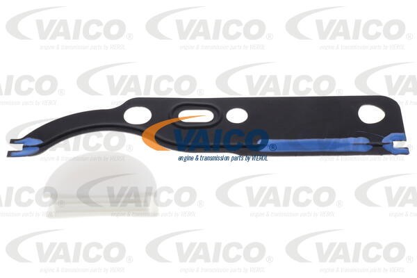 Timing Chain Kit VAICO V10-10004 6