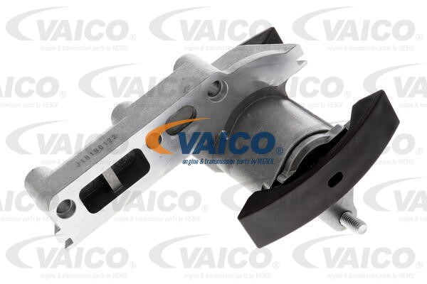 Timing Chain Kit VAICO V10-10004 7