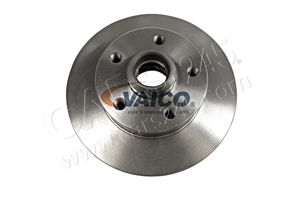 Brake Disc VAICO V10-40032