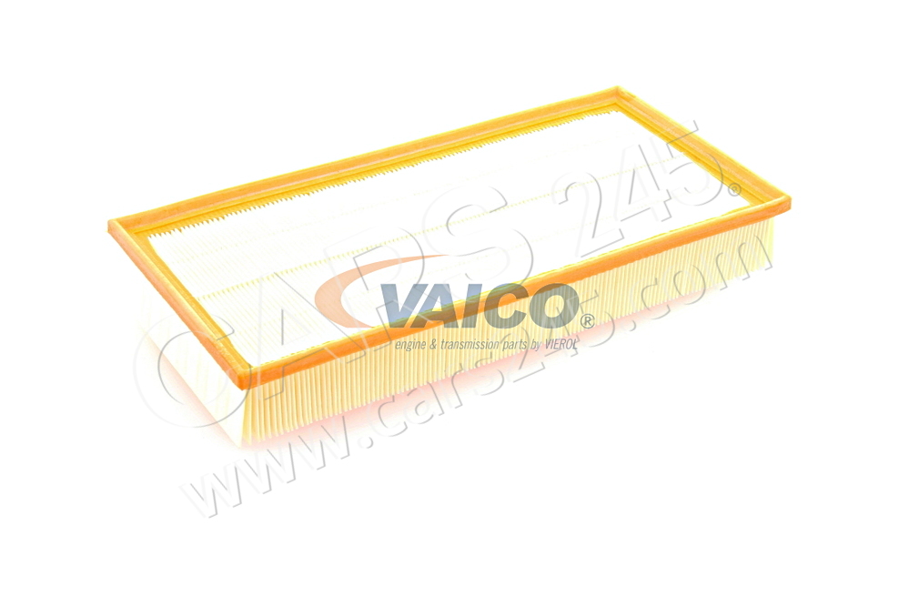 Air Filter VAICO V10-4313