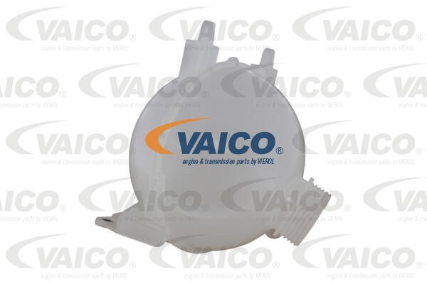 Expansion Tank, coolant VAICO V22-1119 2