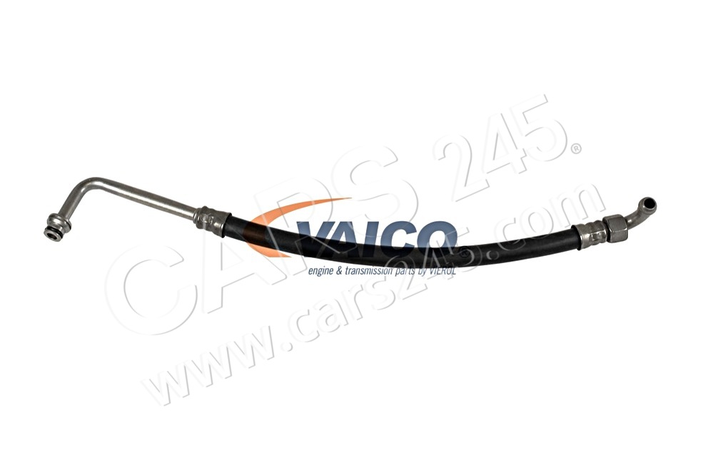 Hydraulic Hose, steering system VAICO V30-1471
