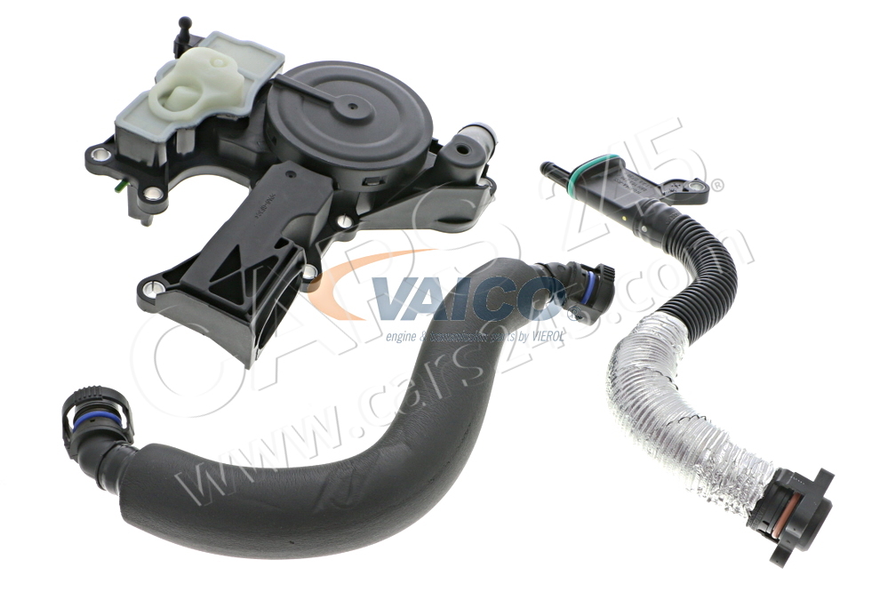 Repair Kit, crankcase ventilation VAICO V10-5523