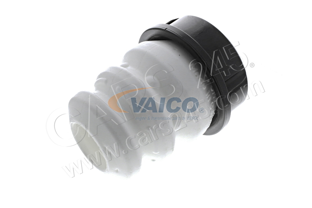 Rubber Buffer, suspension VAICO V10-8228