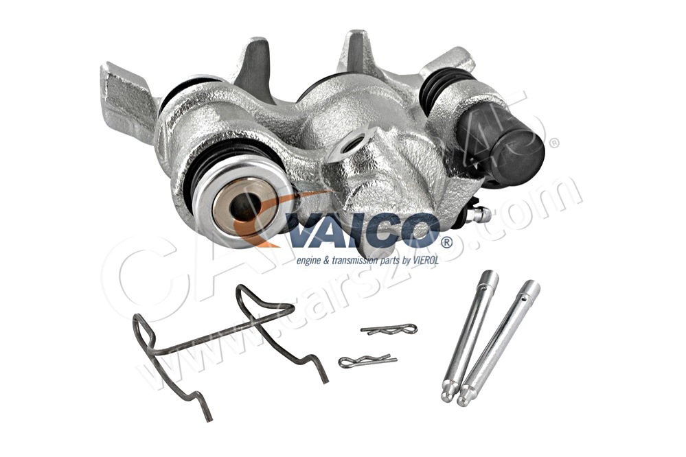 Brake Caliper VAICO V30-8283