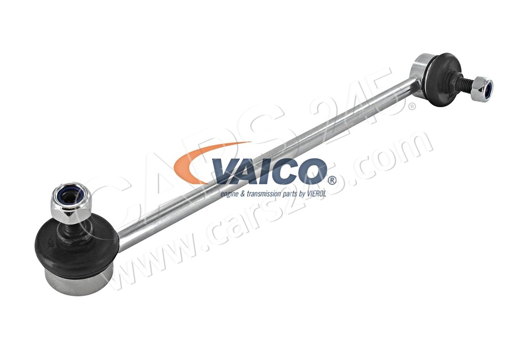 Rod/Strut, stabiliser VAICO V52-9569