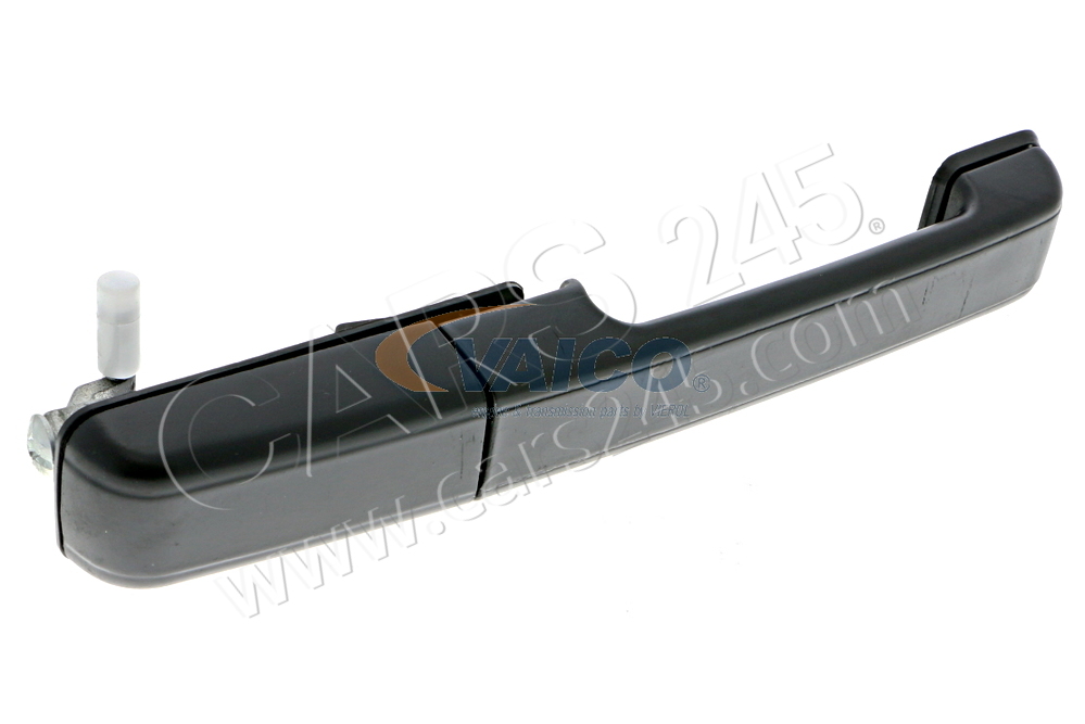 Outer door handle VAICO V10-6171