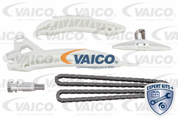 Timing Chain Kit VAICO V20-10003-BEK