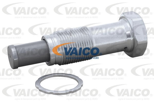 Timing Chain Kit VAICO V20-10003-BEK 4