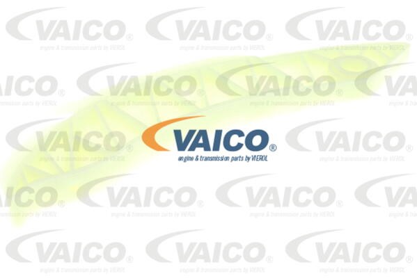 Timing Chain Kit VAICO V20-10003-BEK 5