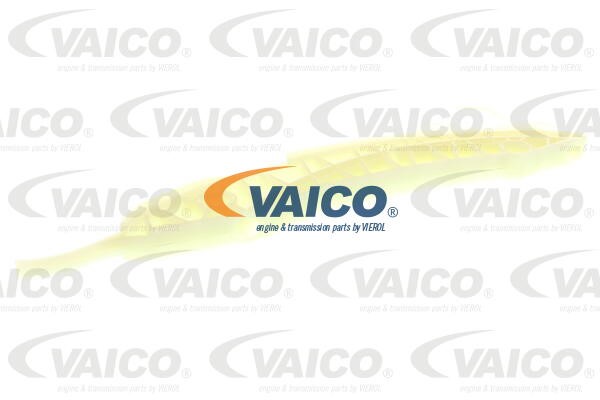 Timing Chain Kit VAICO V20-10003-BEK 6