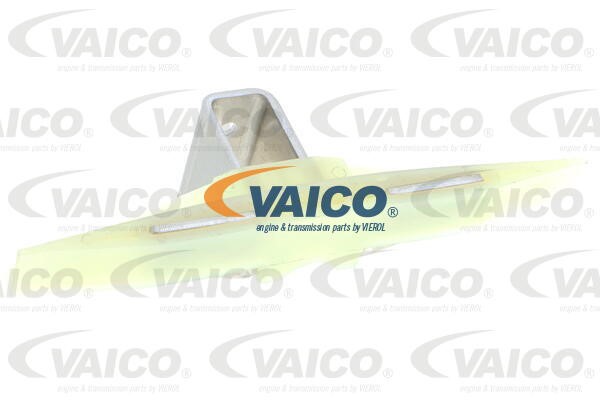 Timing Chain Kit VAICO V20-10003-BEK 7