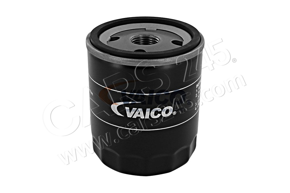 Oil Filter VAICO V25-0103