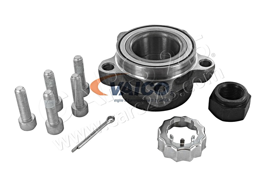 Wheel Bearing Kit VAICO V25-9695