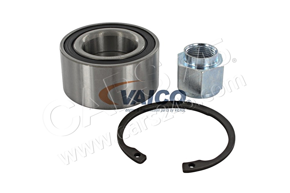 Wheel Bearing Kit VAICO V42-0060