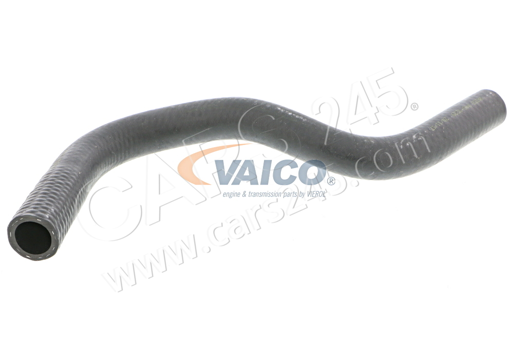 Hydraulic Hose, steering system VAICO V48-0229