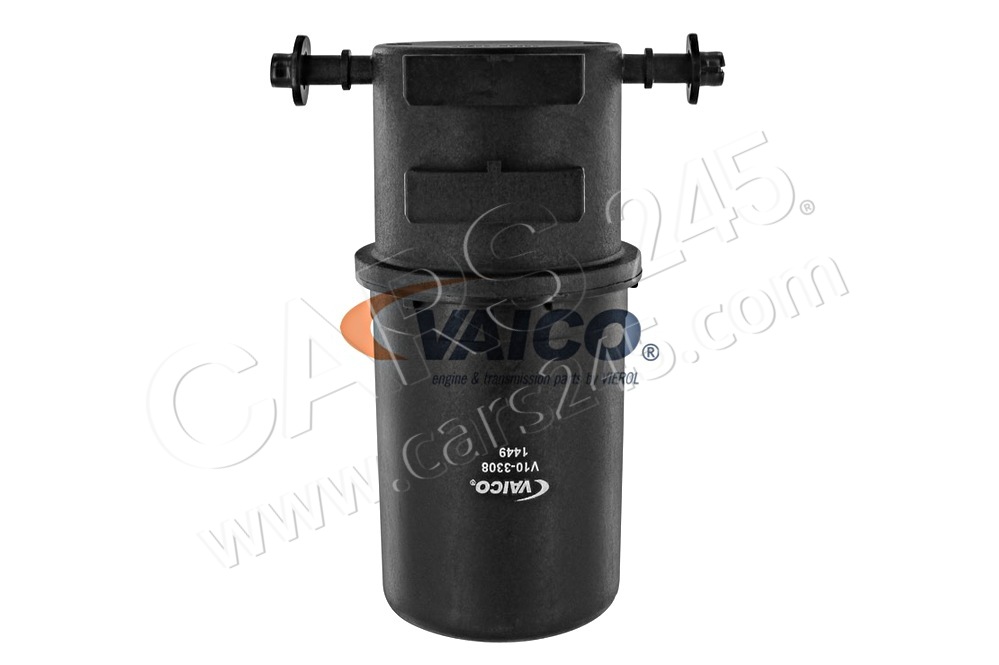 Fuel Filter VAICO V10-3308