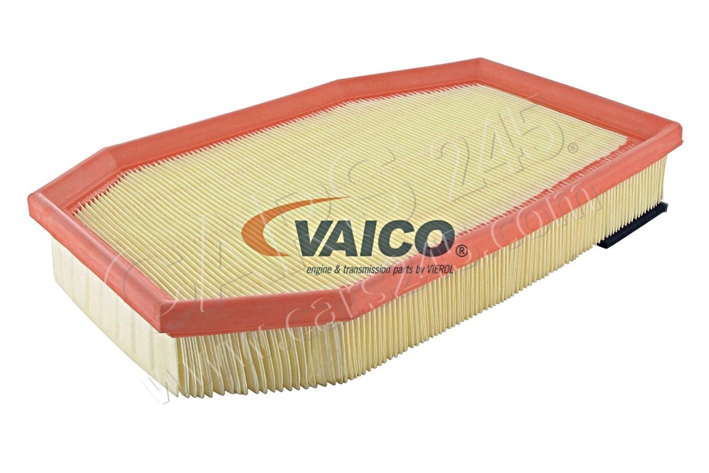 Air Filter VAICO V20-1524
