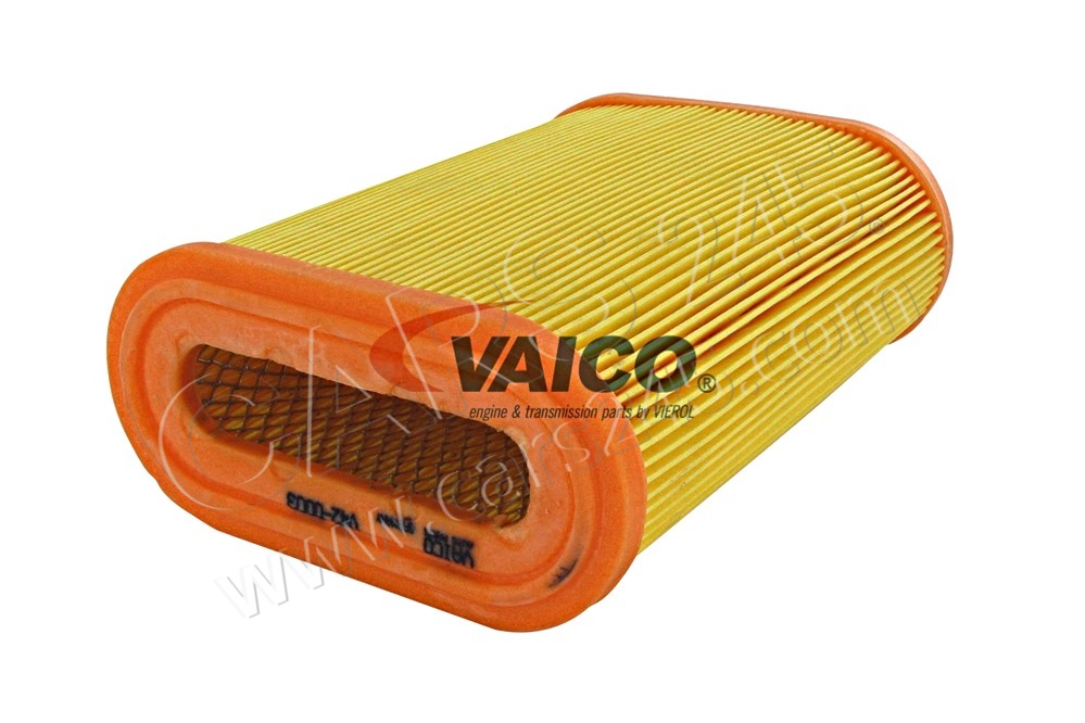 Air Filter VAICO V42-0003