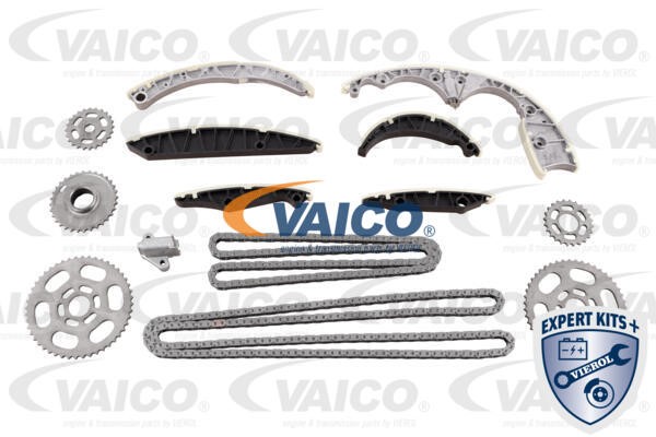 Timing Chain Kit VAICO V10-10019