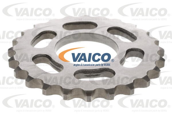 Timing Chain Kit VAICO V10-10019 12