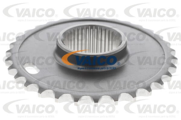 Timing Chain Kit VAICO V10-10019 14