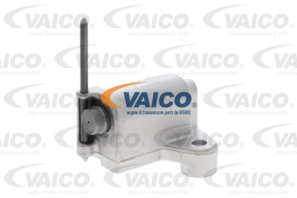 Timing Chain Kit VAICO V10-10019 4