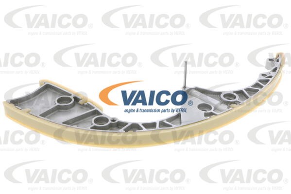 Timing Chain Kit VAICO V10-10019 5