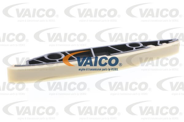 Timing Chain Kit VAICO V10-10019 7