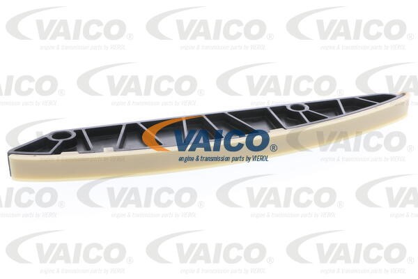 Timing Chain Kit VAICO V10-10019 8