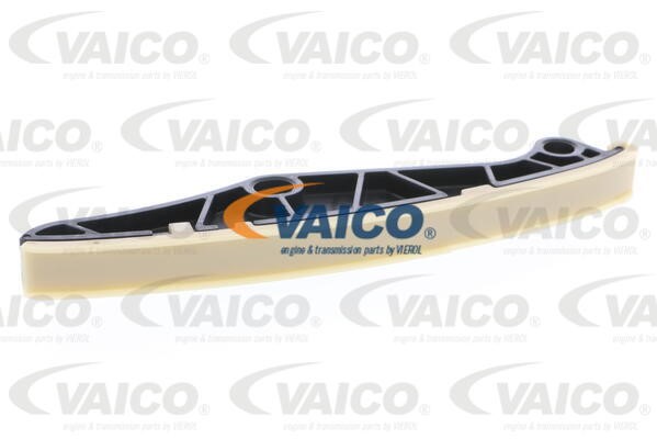 Timing Chain Kit VAICO V10-10019 9