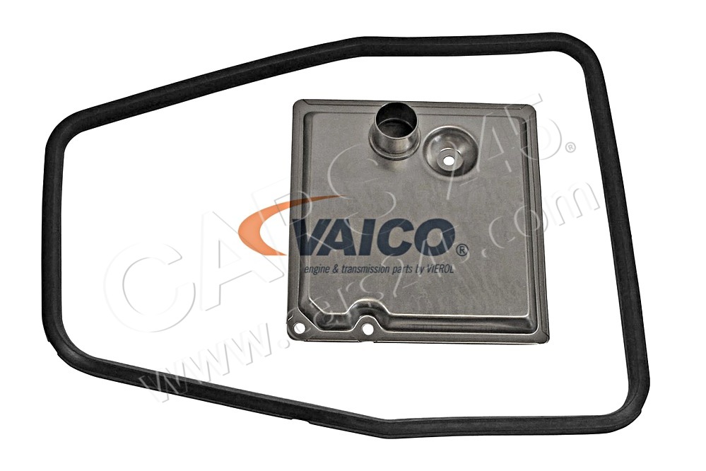 Hydraulic Filter Set, automatic transmission VAICO V20-0313