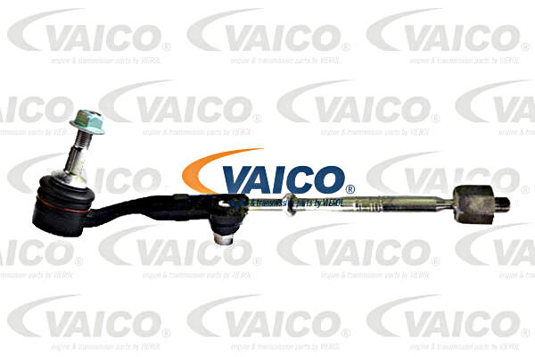 Inner Tie Rod VAICO V20-3946