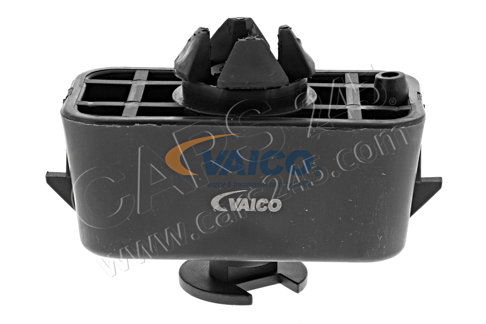 Jack Support Plate VAICO V30-2279