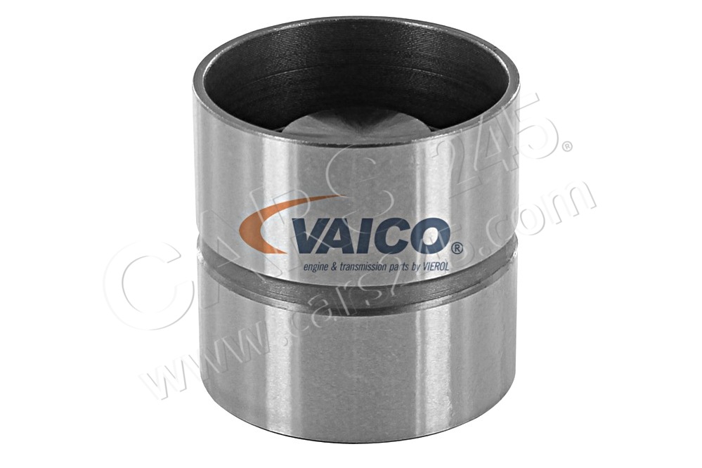 Tappet VAICO V10-0164-1