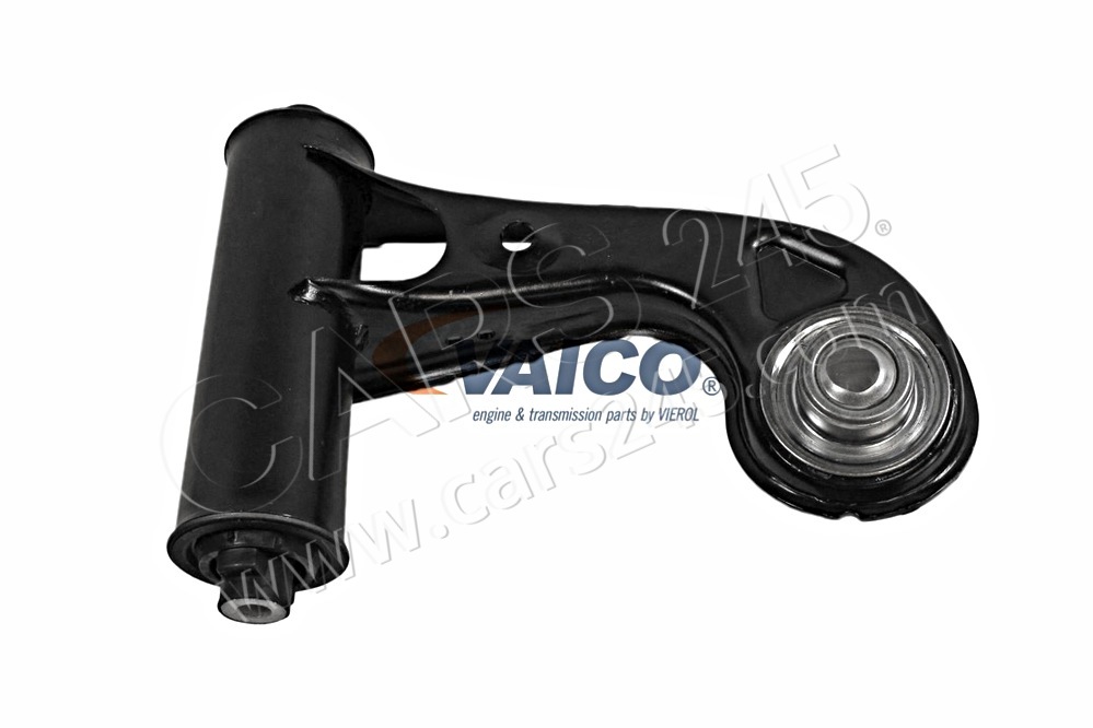 Control/Trailing Arm, wheel suspension VAICO V30-7304