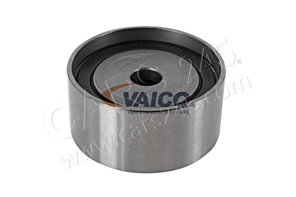 Deflection/Guide Pulley, timing belt VAICO V32-0059