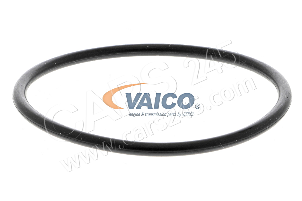 Oil Filter VAICO V46-0527 2
