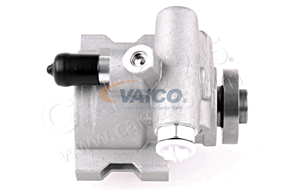 Hydraulic Pump, steering system VAICO V46-0611
