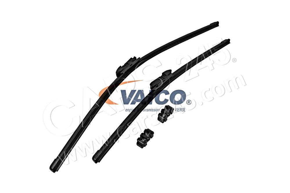 Wiper Blade VAICO V99-0120