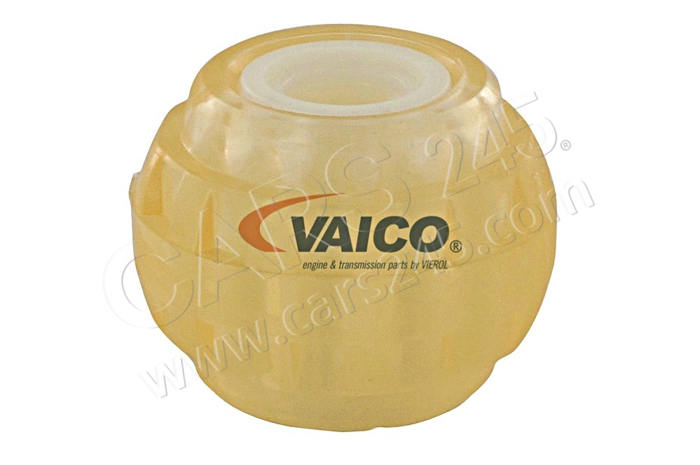 Ball Head, gearshift linkage VAICO V10-9716