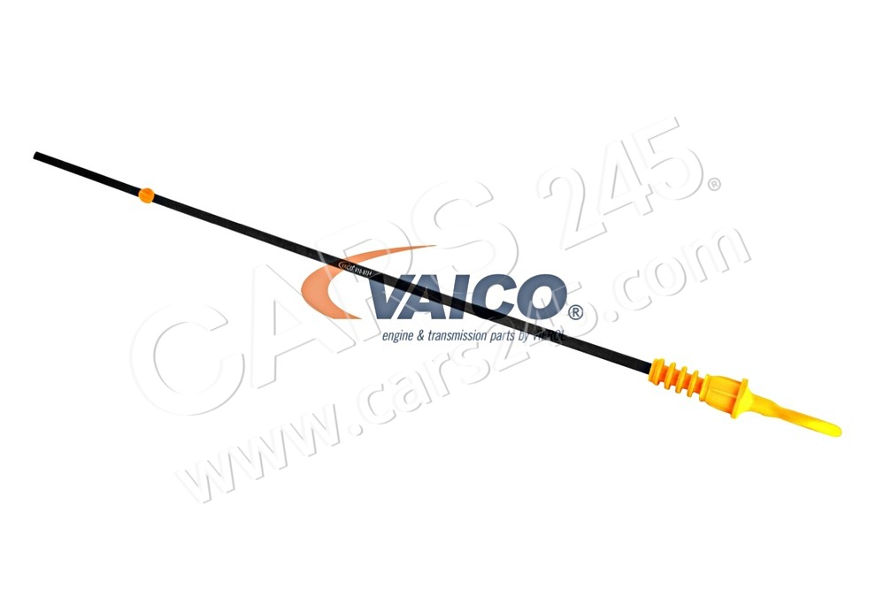 Oil Dipstick VAICO V10-9724