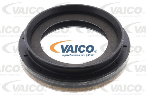 Shaft Seal, differential VAICO V22-0800 2