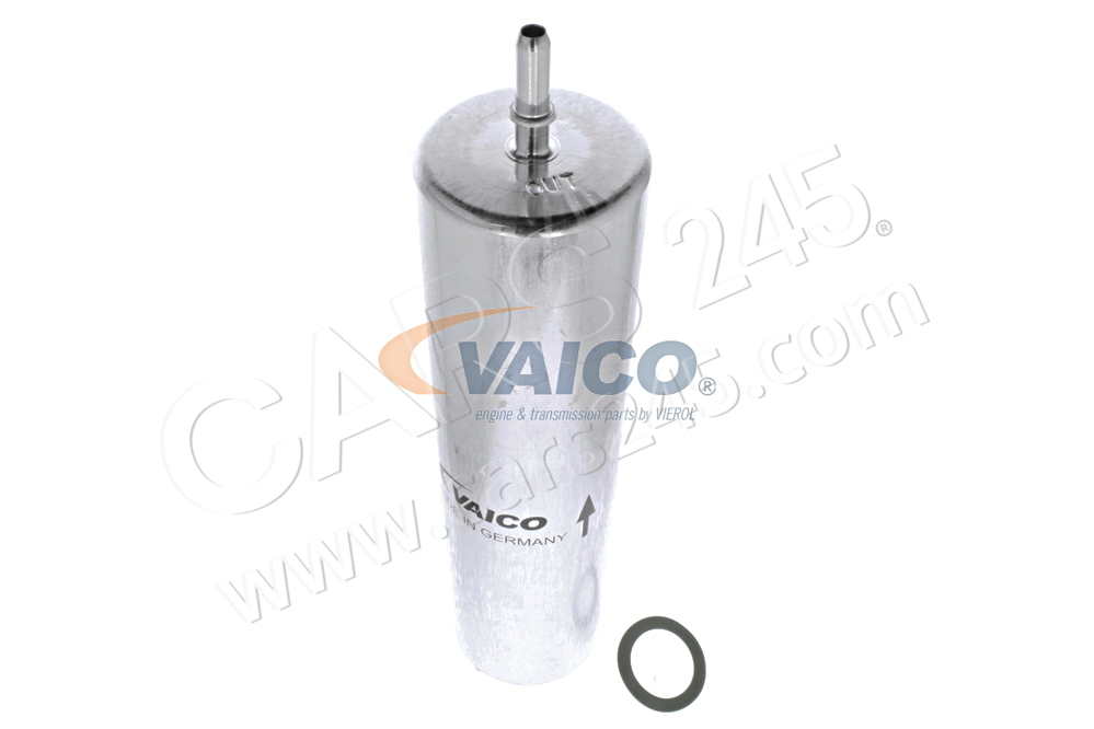 Fuel Filter VAICO V20-2073